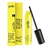 Got2b Glued 4 Brows & Edges 16 ml – Sterke Fixatie voor Wenkbrauwen & Haarlijnen Got2b Glued 4 Brows & Edges 16 ml – Sterke Fixatie voor Wenkbrauwen & Haarlijnen