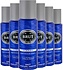 Brut Deospray - Oceans 200 ml. 6 x Voordeelpak