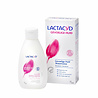 Lactacyd Lactacyd Wasemulsie Gevoelige Huid 200 ml – Milde Intieme Verzorging Lactacyd Lactacyd Wasemulsie Gevoelige Huid 200 ml – Milde Intieme Verzorging