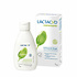 Lactacyd Wasgel Verfrissend 200 ml – Langdurige Intieme Frisheid Lactacyd Wasgel Verfrissend 200 ml – Langdurige Intieme Frisheid