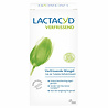 Lactacyd Lactacyd Wasgel Verfrissend 200 ml – Langdurige Intieme Frisheid Lactacyd Lactacyd Wasgel Verfrissend 200 ml – Langdurige Intieme Frisheid