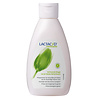Lactacyd Lactacyd Wasgel Verfrissend 200 ml – Langdurige Intieme Frisheid Lactacyd Lactacyd Wasgel Verfrissend 200 ml – Langdurige Intieme Frisheid