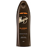 Magno Magno Douchegel Classic 550 ml – Luxe Verzorging met Authentieke Geur Magno Magno Douchegel Classic 550 ml – Luxe Verzorging met Authentieke Geur