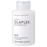 Olaplex Olaplex No. 3 Hair Perfector 100 ml – Intensief Herstel voor Beschadigd Haar Olaplex Olaplex No. 3 Hair Perfector 100 ml – Intensief Herstel voor Beschadigd Haar