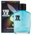 Playboy You 2.0 Eau de Toilette 100 ml – Mannelijke Frisheid Playboy You 2.0 Eau de Toilette 100 ml – Mannelijke Frisheid