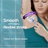 Gillette Gillette Venus Swirl Razor + 3 Navulmesjes – Gladde Huid Gillette Gillette Venus Swirl Razor + 3 Navulmesjes – Gladde Huid