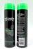 Wilkinson Sword Scheergel Sensitive – 200 ml