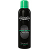 Wilkinson Wilkinson Sword Scheerschuim Sensitive – 200 ml Wilkinson Wilkinson Sword Scheerschuim Sensitive – 200 ml