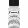 Huismerk Scheerolie voor Scheerkoppen & Scheerbladen – 4 ml Huismerk Scheerolie voor Scheerkoppen & Scheerbladen – 4 ml