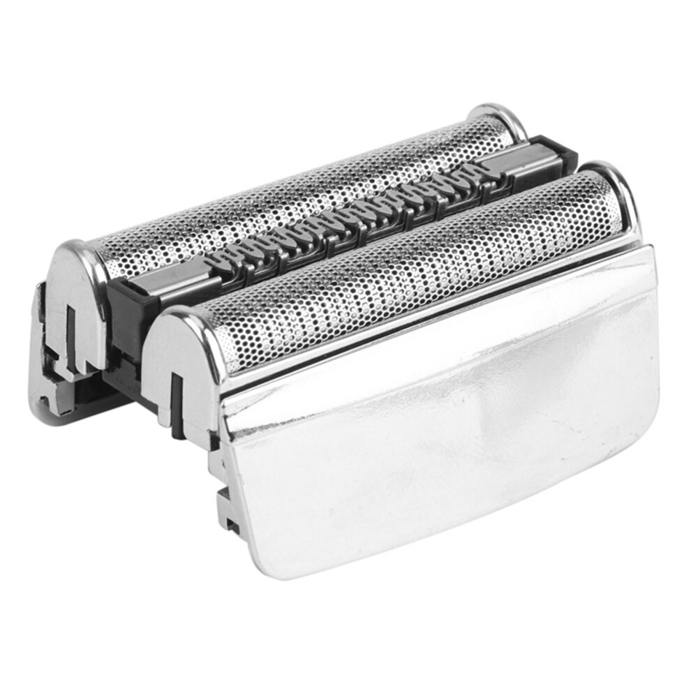 Huismerk Universeel Scheerblad 83M – Compatibel met Braun Series 8 & 9