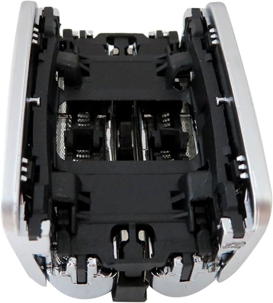 Huismerk Universeel Scheerblad 83M – Compatibel met Braun Series 8 & 9