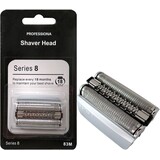 Huismerk Universeel Scheerblad 83M – Compatibel met Braun Series 8 & 9 Huismerk Universeel Scheerblad 83M – Compatibel met Braun Series 8 & 9