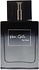 Van Gils For Him Black – Eau de Toilette 40 ml Van Gils For Him Black – Eau de Toilette 40 ml