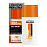 L’Oréal Men Expert Hydra Energetic Dagcrème SPF50+ – Intensieve Hydratatie & Zonbescherming L’Oréal Men Expert Hydra Energetic Dagcrème SPF50+ – Intensieve Hydratatie & Zonbescherming