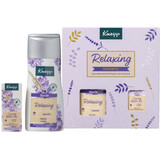 kneipp Kneipp Giftset Relaxing Favourites - 2-delig