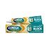 Corega Kleefpasta Power Max Hold + Block - 70GR