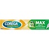 Corega Kleefpasta Power Max Lasting Fresh - 70GR Corega Kleefpasta Power Max Lasting Fresh - 70GR