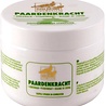 Goldline Goldline Crème Paardenkracht - 250 ml Goldline Goldline Crème Paardenkracht - 250 ml