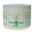 Goldline Creme Vitamine E Droog/Gevoelig - 250 ml