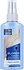 Schwarzkopf Poly Blonde Blond Spray S1 Super - 150ML