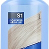 Schwarzkopf Schwarzkopf Poly Blonde Blond Spray S1 Super - 150ML Schwarzkopf Schwarzkopf Poly Blonde Blond Spray S1 Super - 150ML