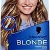 Schwarzkopf Schwarzkopf Poly Blonde CdS Highlights M1 Super - Haarverf Lightener Schwarzkopf Schwarzkopf Poly Blonde CdS Highlights M1 Super - Haarverf Lightener