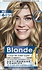 Schwarzkopf Poly Blonde CdS Highlights M1 Super - Haarverf Lightener