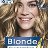 Schwarzkopf Schwarzkopf Poly Blonde CdS Highlights M1 Super - Haarverf Lightener Schwarzkopf Schwarzkopf Poly Blonde CdS Highlights M1 Super - Haarverf Lightener