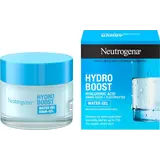 Neutrogena Neutrogena Dagcreme Hydro Boost – 50ML Intensieve Hydratatie Neutrogena Neutrogena Dagcreme Hydro Boost – 50ML Intensieve Hydratatie