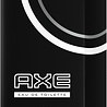 Axe Axe Eau de Toilette Men – Black 100 ml Axe Axe Eau de Toilette Men – Black 100 ml
