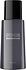 Axe Eau de Toilette Men – Black 100 ml Axe Eau de Toilette Men – Black 100 ml