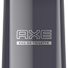 Axe Axe Eau de Toilette Men – Black 100 ml Axe Axe Eau de Toilette Men – Black 100 ml