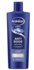 Andrelon Shampoo Men Anti-roos - 400ML Andrelon Shampoo Men Anti-roos - 400ML