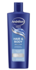 Andrelon Shampoo Men Hair & Body - 400ML Andrelon Shampoo Men Hair & Body - 400ML