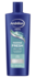 Andrelon Shampoo Men Marine Fresh - 400ML Andrelon Shampoo Men Marine Fresh - 400ML