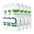 Neutral Shampoo - Normaal  - 6x 250ML