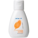 Lactacyd Lactacyd Washing Emulsion Intimate - 50ML