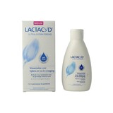 Lactacyd Lactacyd Washing Emulsion Ultra Moisturizing - 200ML Lactacyd Lactacyd Washing Emulsion Ultra Moisturizing - 200ML