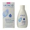 Lactacyd Lactacyd Washing Emulsion Ultra Moisturizing - 200ML Lactacyd Lactacyd Washing Emulsion Ultra Moisturizing - 200ML