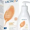 Lactacyd Lactacyd Intimate Gel - 400ML Lactacyd Lactacyd Intimate Gel - 400ML