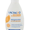 Lactacyd Lactacyd Intimate Gel Protezione & Delicatezza - 300ML Lactacyd Lactacyd Intimate Gel Protezione & Delicatezza - 300ML