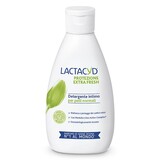 Lactacyd Lactacyd Intimate Gel Fresh - 300ML Lactacyd Lactacyd Intimate Gel Fresh - 300ML