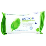 Lactacyd Lactacyd Fresh Wipes 15pcs Intimate