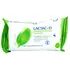 Lactacyd Fresh Wipes 15pcs Intimate Lactacyd Fresh Wipes 15pcs Intimate