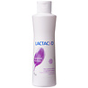 Lactacyd Lactacyd Cleansing Emulsion Soothing - 250ML Lactacyd Lactacyd Cleansing Emulsion Soothing - 250ML
