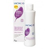 Lactacyd Lactacyd Cleansing Emulsion Soothing - 250ML Lactacyd Lactacyd Cleansing Emulsion Soothing - 250ML