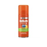 Gillette Gillette Scheergel - Fusion5 Ultra Sensitive 75 ml Gillette Gillette Scheergel - Fusion5 Ultra Sensitive 75 ml