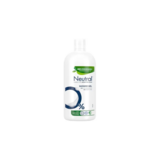 Neutral Neutral Showergel Sensitive Skin - 900 ml