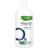 Neutral Neutral Showergel Sensitive Skin - 900 ml Neutral Neutral Showergel Sensitive Skin - 900 ml