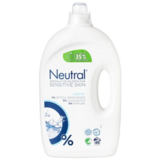 Neutral Neutral Laundry Wasmiddel Color Care 46sc - 2300ML Neutral Neutral Laundry Wasmiddel Color Care 46sc - 2300ML